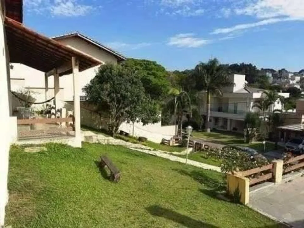 Apartamento, 3 quartos, 268 m² - Foto 4