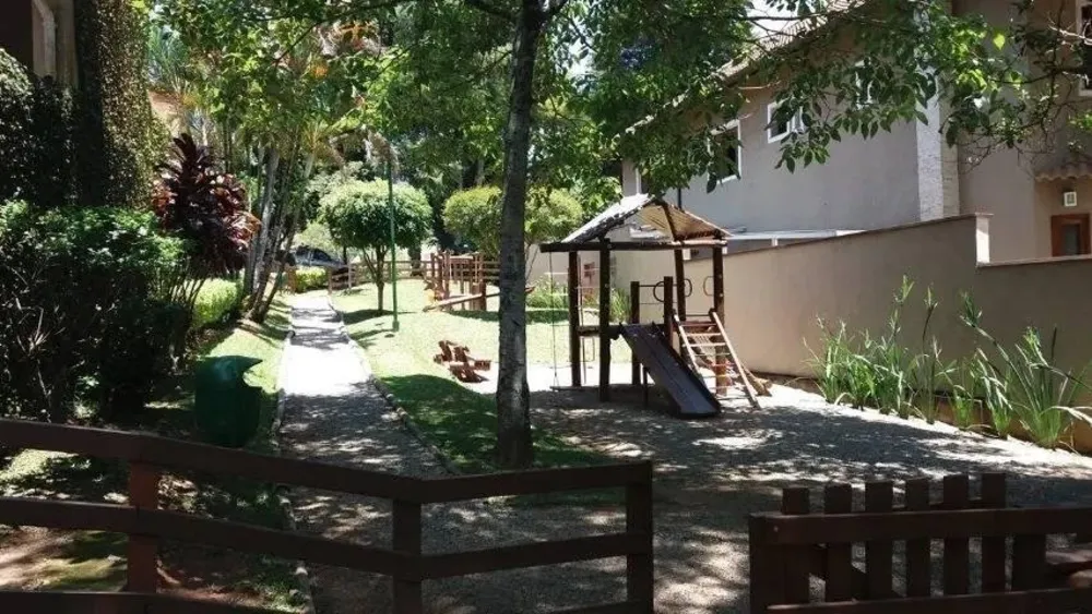 Apartamento, 3 quartos, 268 m² - Foto 10