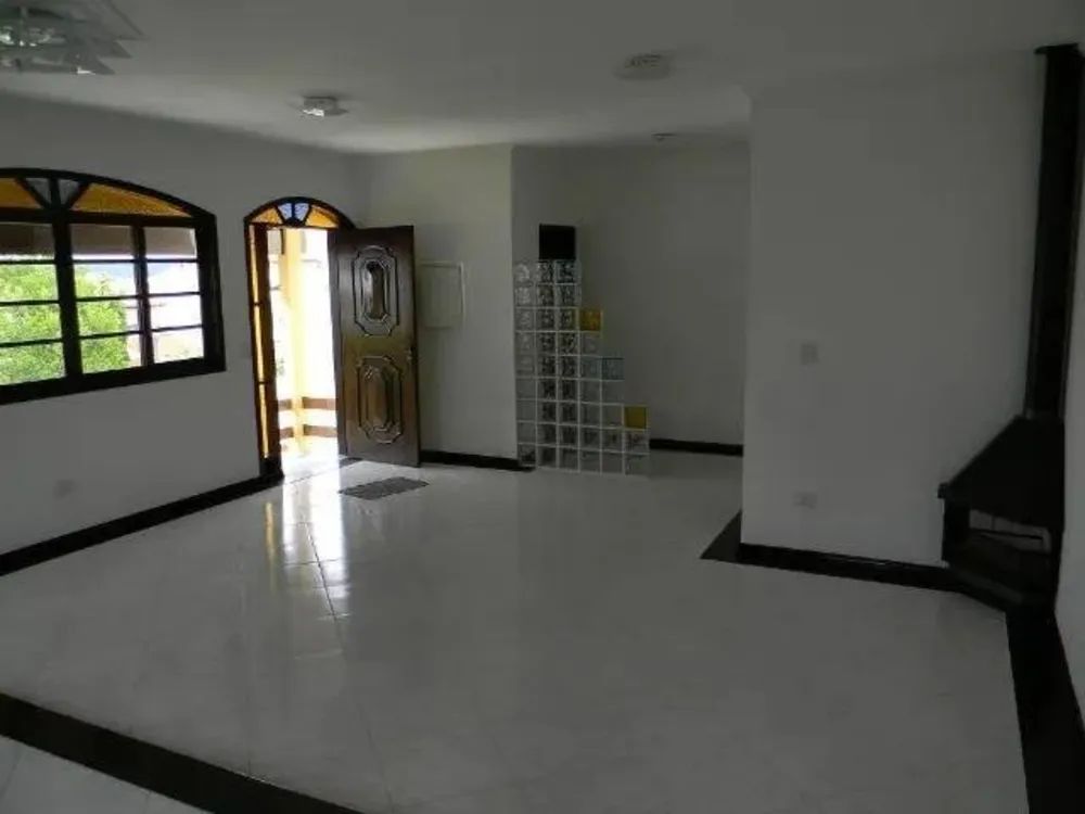Apartamento, 3 quartos, 268 m² - Foto 11