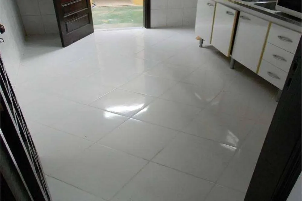 Apartamento, 3 quartos, 268 m² - Foto 1