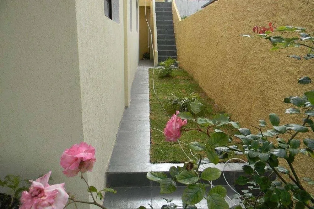 Apartamento, 3 quartos, 268 m² - Foto 8