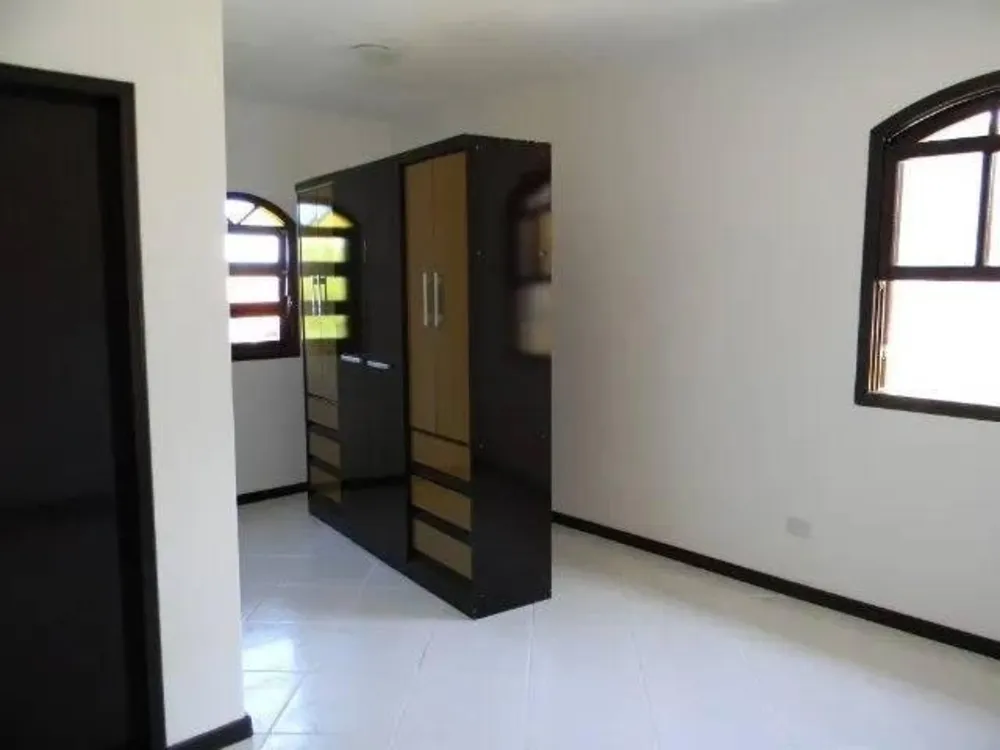 Apartamento, 3 quartos, 268 m² - Foto 2
