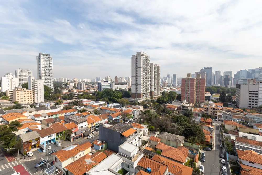 Apartamento, 3 quartos, 120 m² - Foto 2