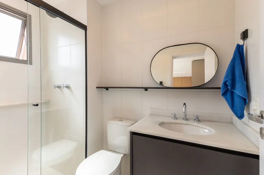 Apartamento, 3 quartos, 120 m² - Foto 9