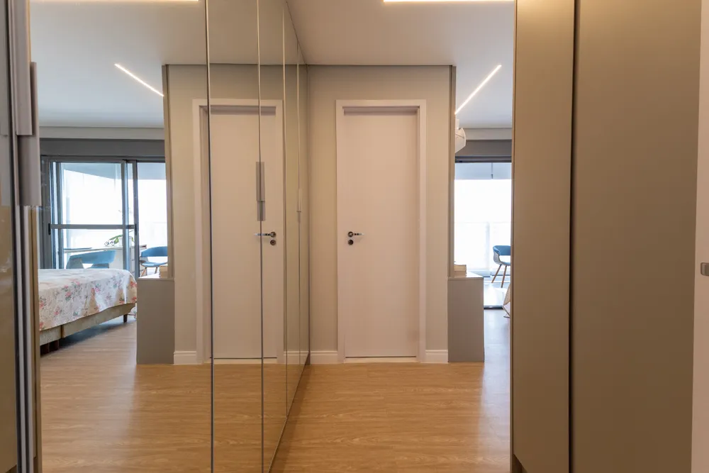 Apartamento, 3 quartos, 120 m² - Foto 10