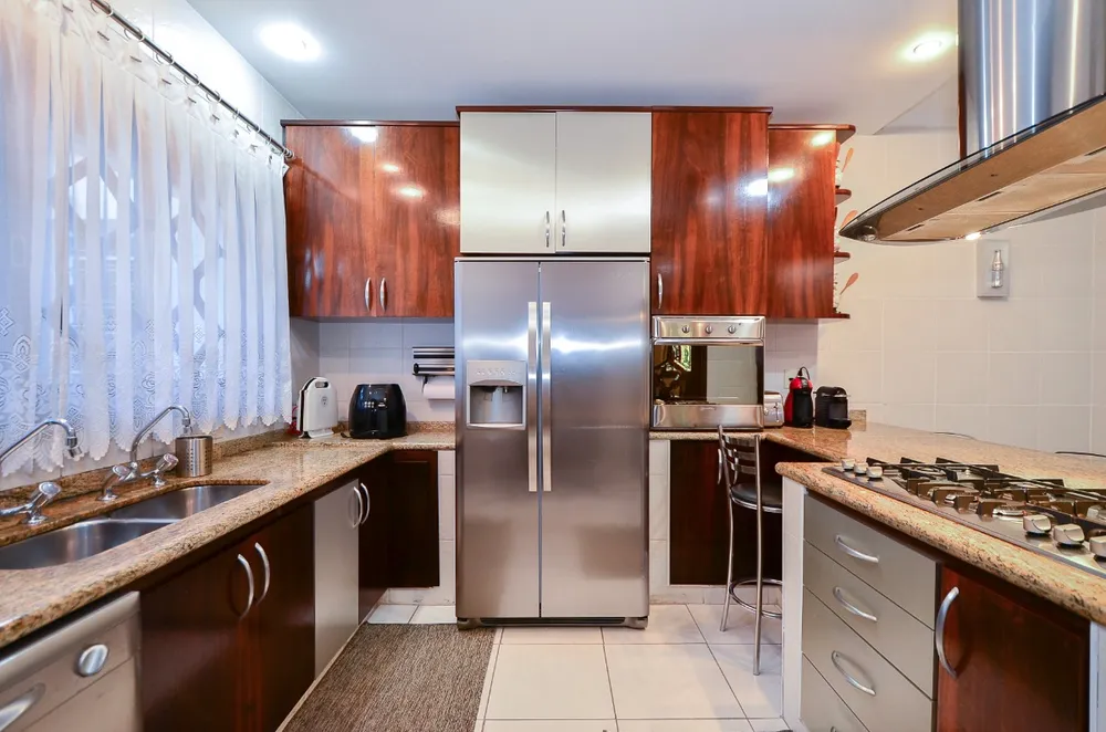 Casa, 4 quartos, 488 m² - Foto 7