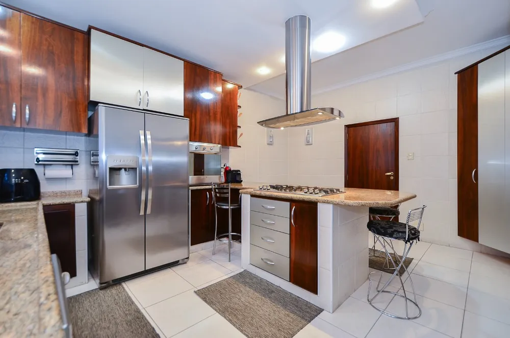 Casa, 4 quartos, 488 m² - Foto 5