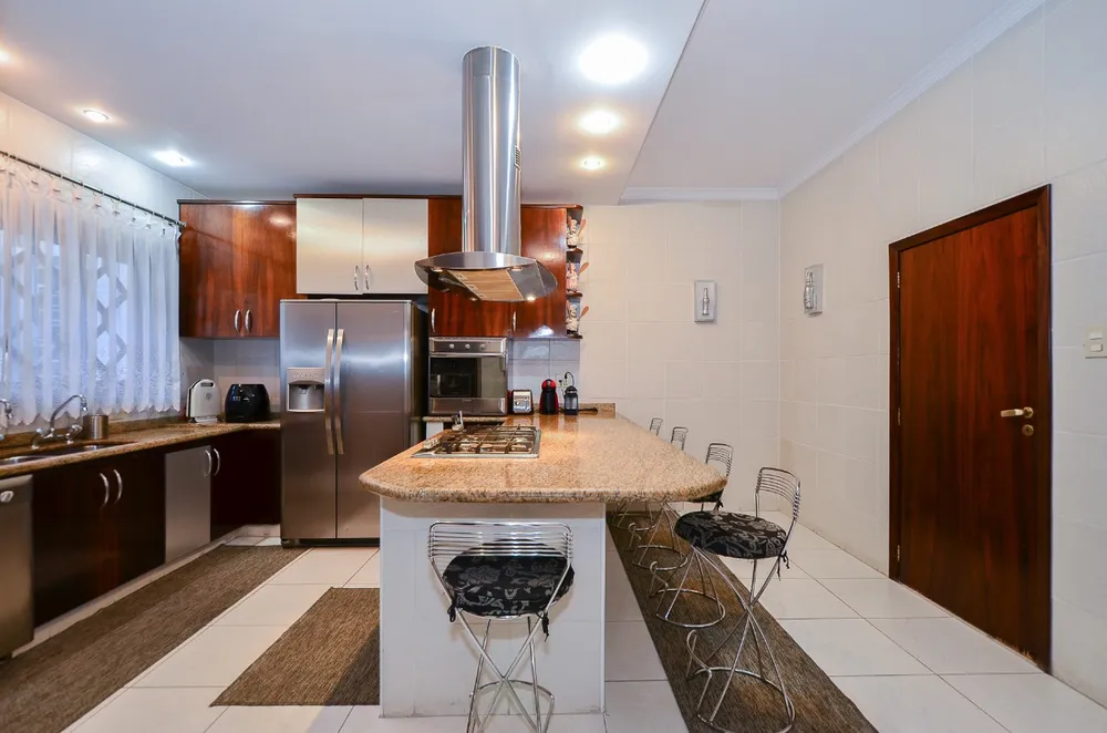 Casa, 4 quartos, 488 m² - Foto 7