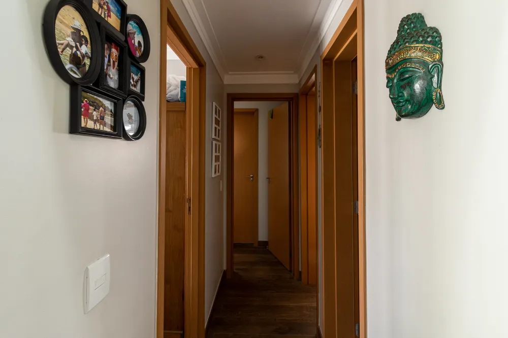 Apartamento, 3 quartos, 74 m² - Foto 7
