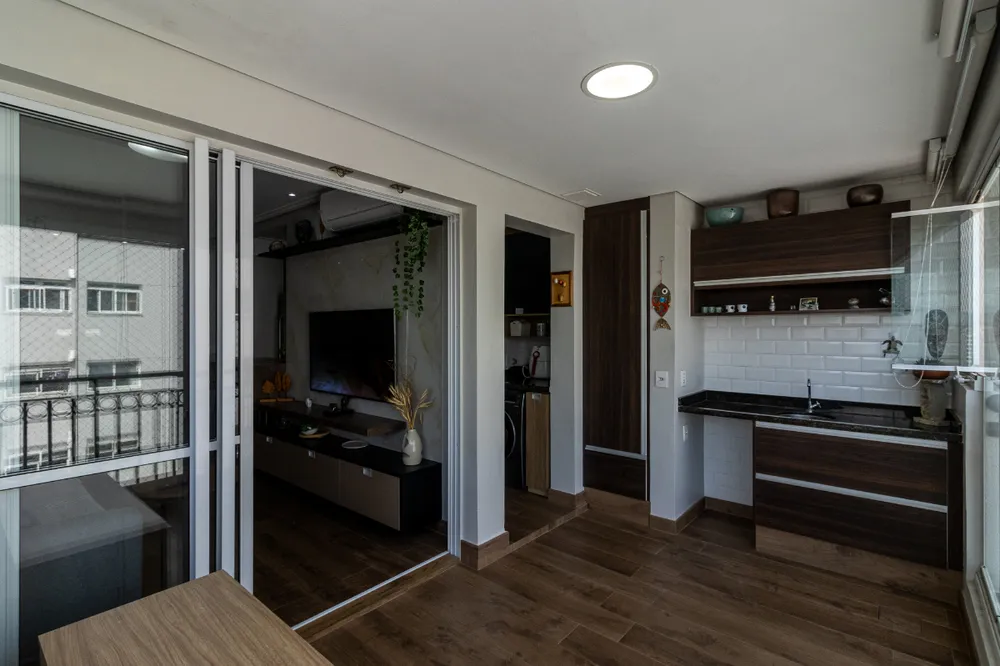 Apartamento, 3 quartos, 74 m² - Foto 10