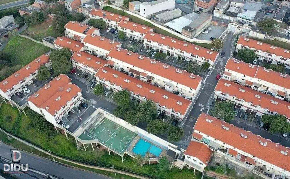Apartamento, 2 quartos, 110 m² - Foto 2