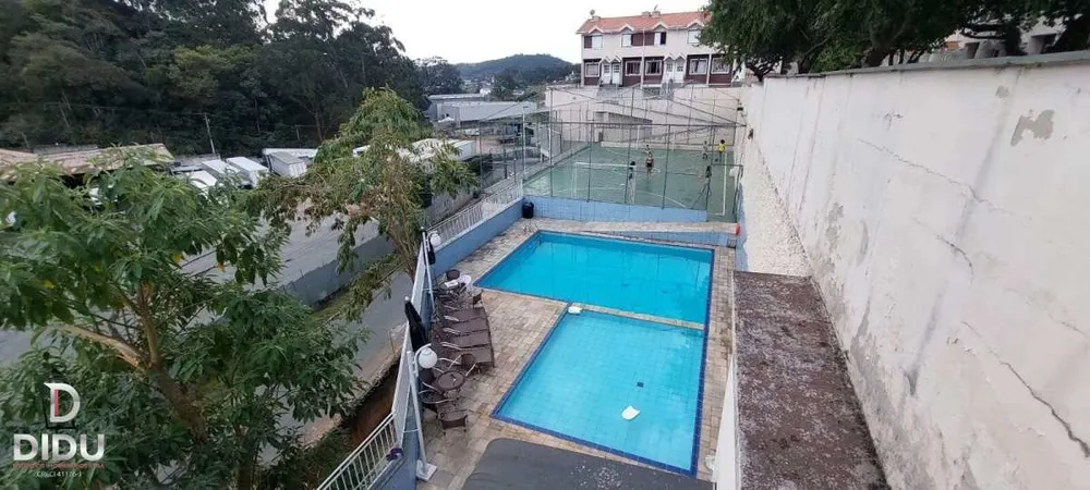 Apartamento, 2 quartos, 110 m² - Foto 3