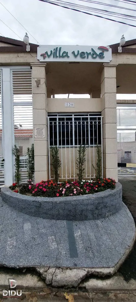 Apartamento, 2 quartos, 110 m² - Foto 6