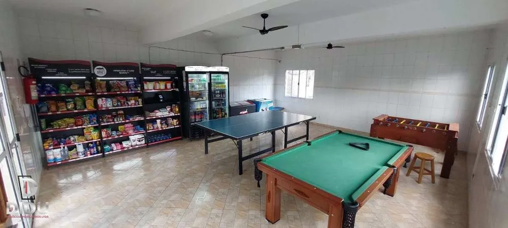 Apartamento, 2 quartos, 110 m² - Foto 5