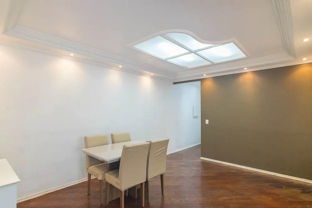 Apartamento, 3 quartos, 102 m² - Foto 5