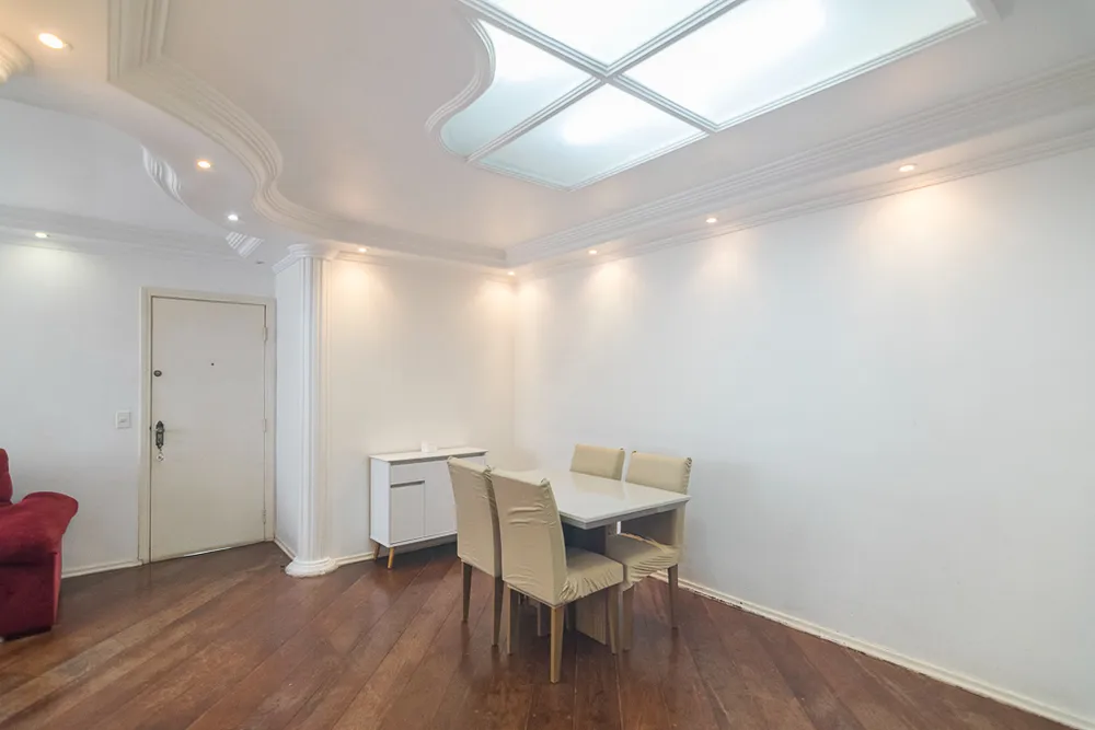 Apartamento, 3 quartos, 102 m² - Foto 6