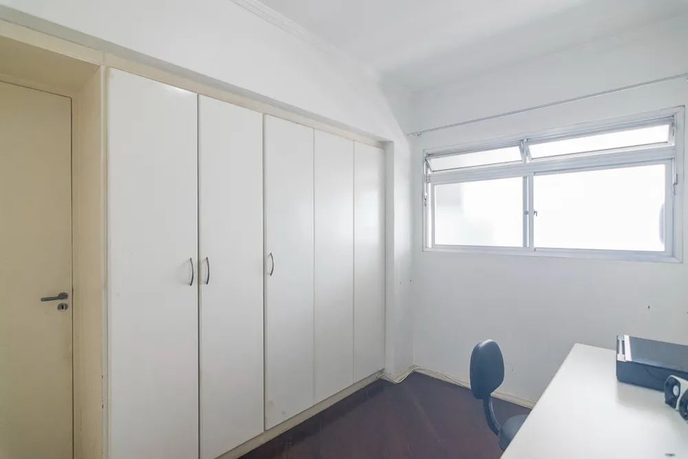 Apartamento, 3 quartos, 102 m² - Foto 11