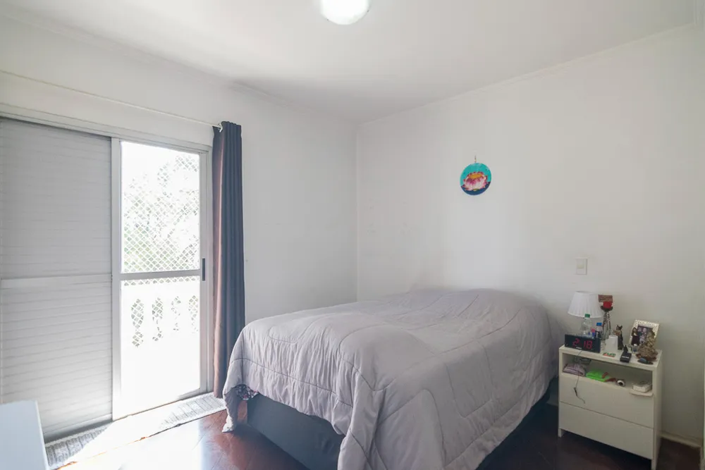 Apartamento, 3 quartos, 102 m² - Foto 3