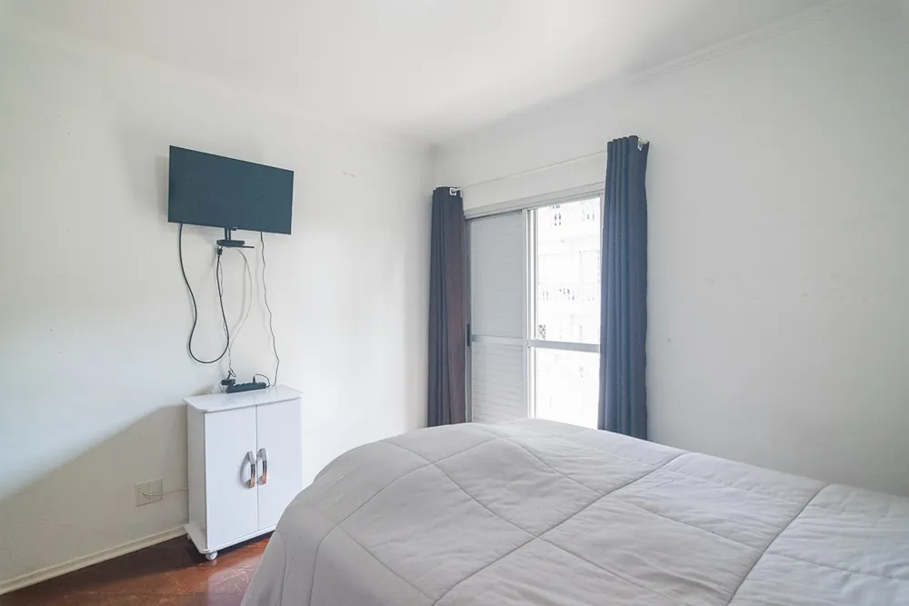 Apartamento, 3 quartos, 102 m² - Foto 9