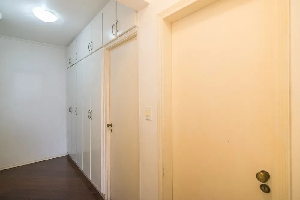 Apartamento, 3 quartos, 102 m² - Foto 7