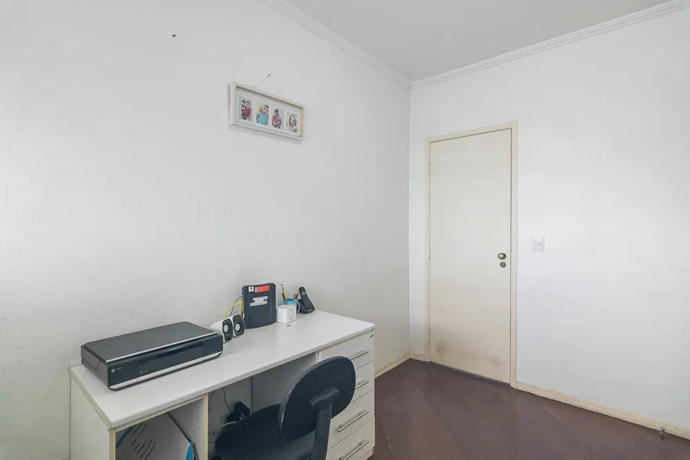 Apartamento, 3 quartos, 102 m² - Foto 1