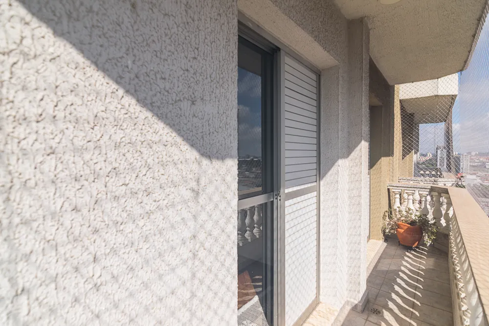 Apartamento, 3 quartos, 102 m² - Foto 10