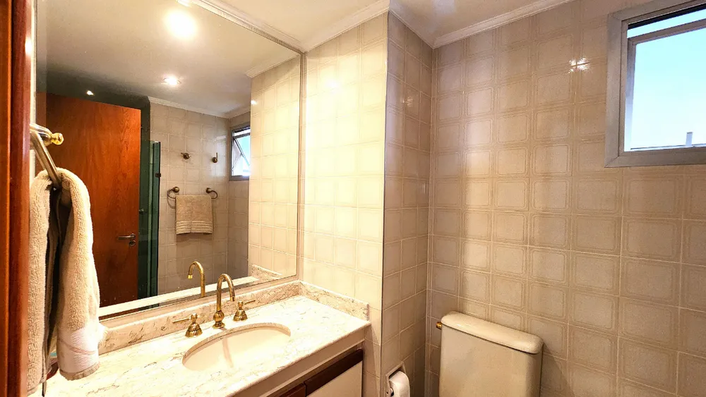 Cobertura, 2 quartos, 148 m² - Foto 8