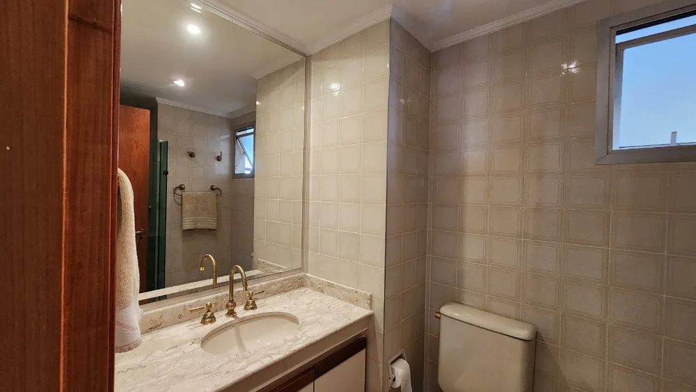 Cobertura, 2 quartos, 148 m² - Foto 7