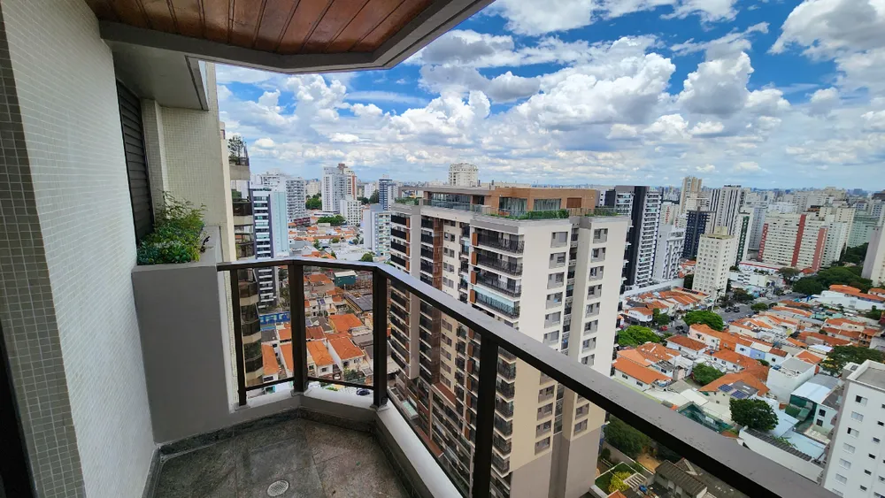 Cobertura, 2 quartos, 148 m² - Foto 6