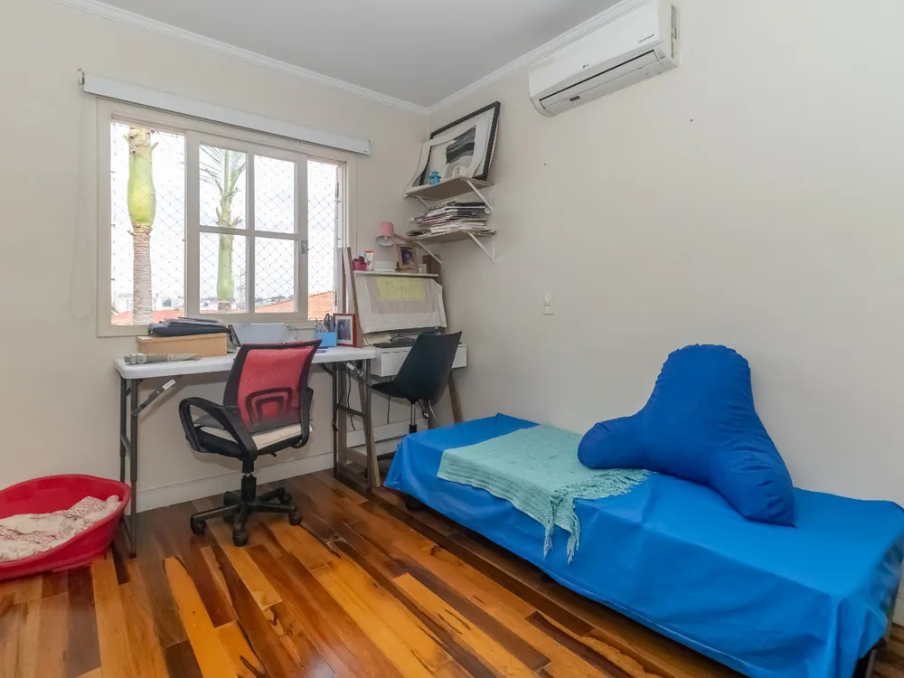 Apartamento, 3 quartos, 330 m² - Foto 12