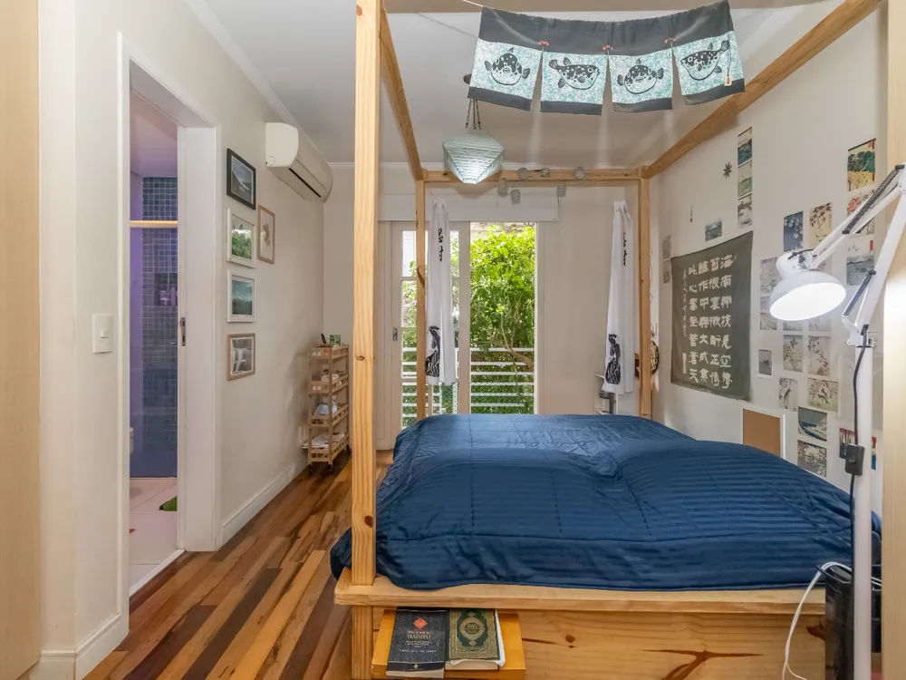 Apartamento, 3 quartos, 330 m² - Foto 6
