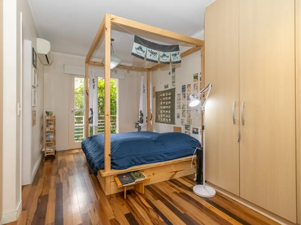 Apartamento, 3 quartos, 330 m² - Foto 8