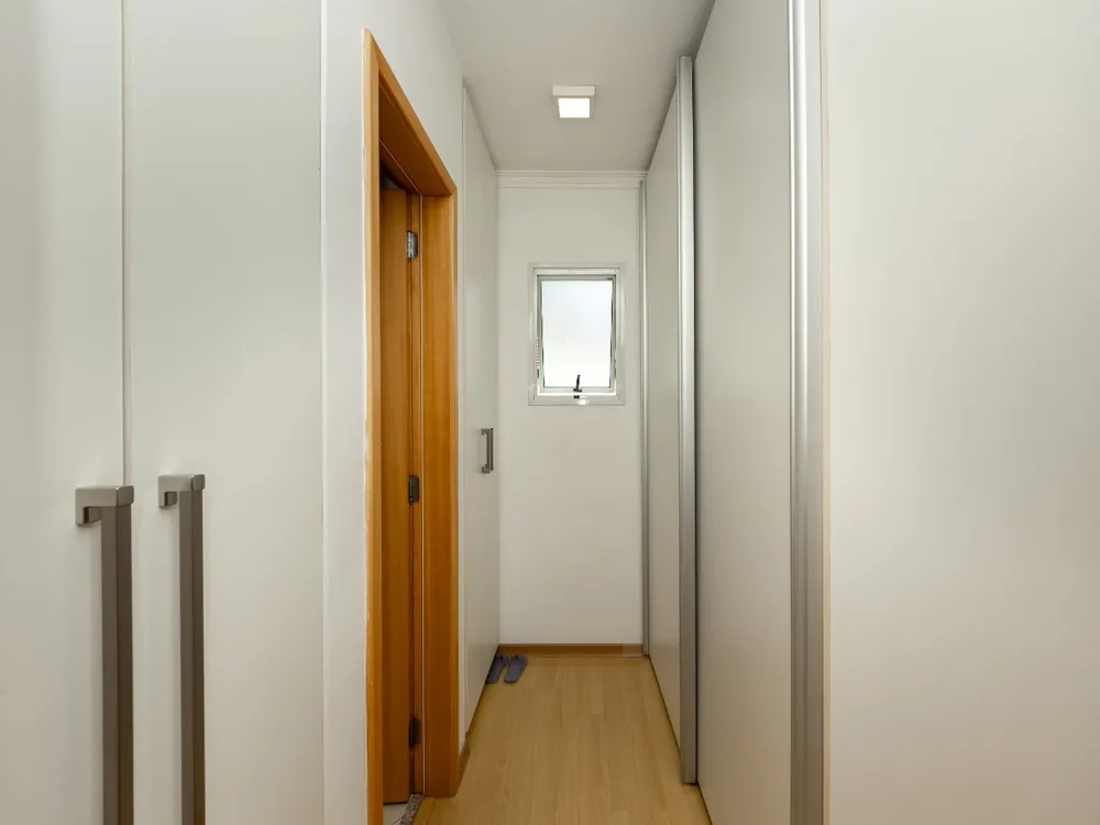Apartamento, 3 quartos, 126 m² - Foto 4