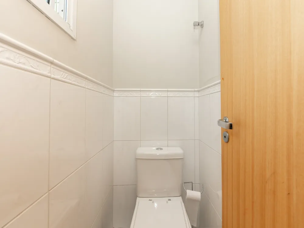 Apartamento, 3 quartos, 126 m² - Foto 9