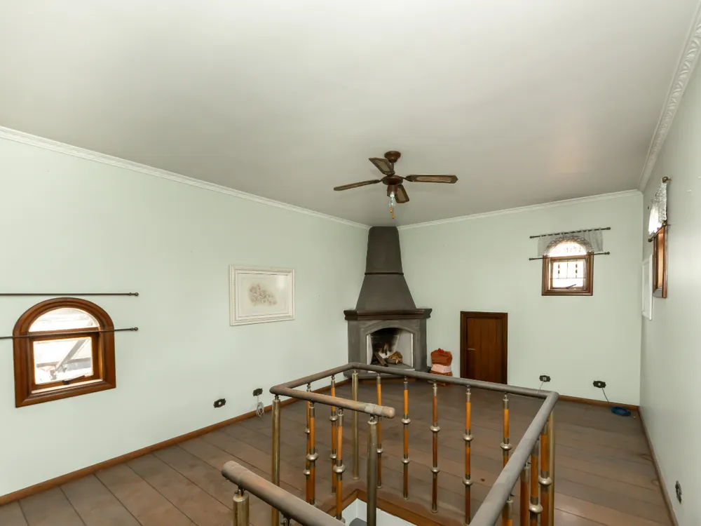 Casa, 4 quartos, 410 m² - Foto 5