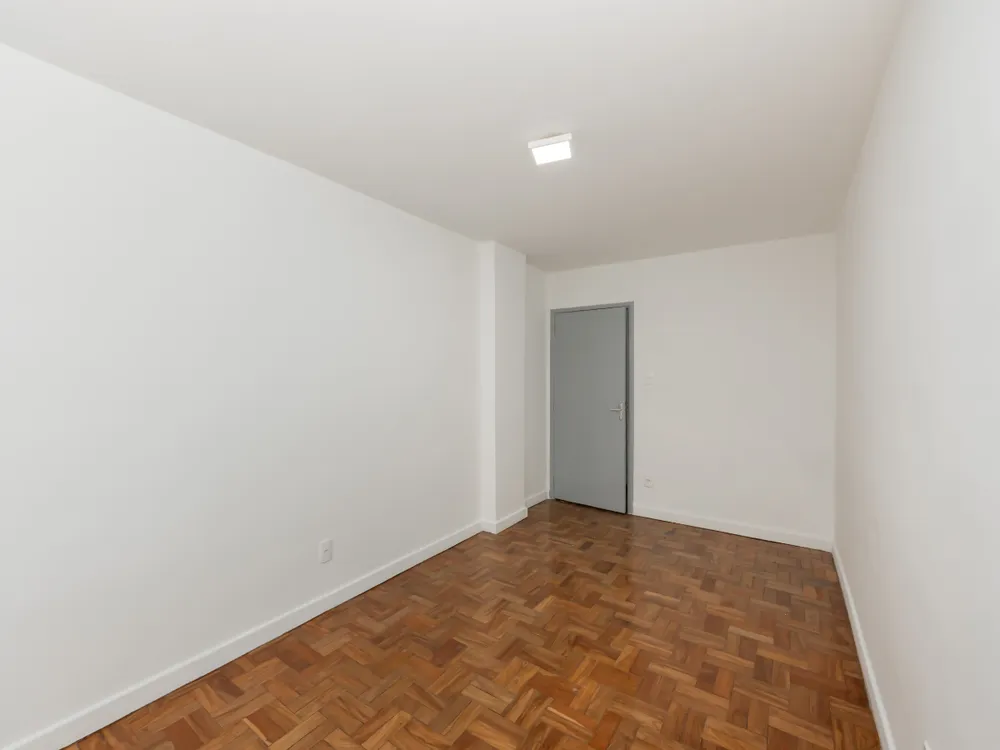 Apartamento, 4 quartos, 150 m² - Foto 4