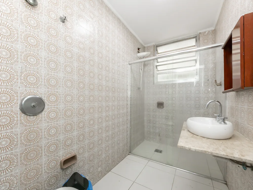 Apartamento, 4 quartos, 150 m² - Foto 5