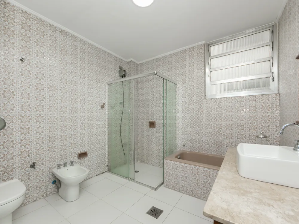 Apartamento, 4 quartos, 150 m² - Foto 3