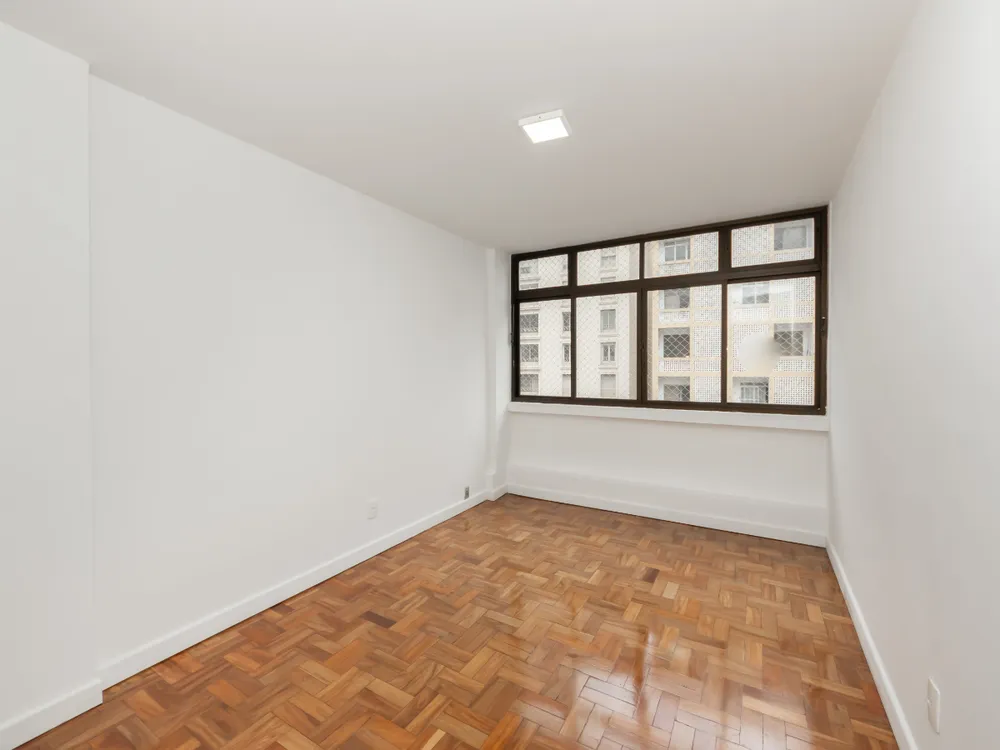 Apartamento, 4 quartos, 150 m² - Foto 6