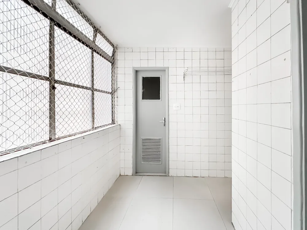 Apartamento, 4 quartos, 150 m² - Foto 8
