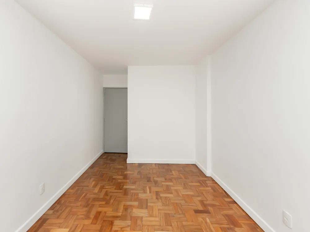 Apartamento, 4 quartos, 150 m² - Foto 7