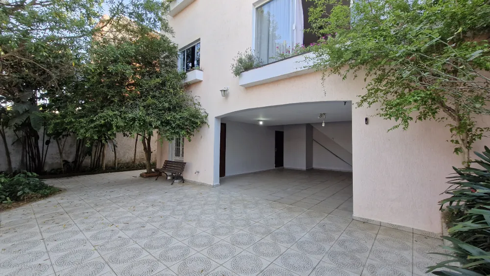 Casa, 4 quartos, 350 m² - Foto 5
