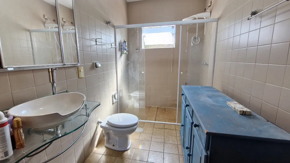 Casa, 4 quartos, 350 m² - Foto 7