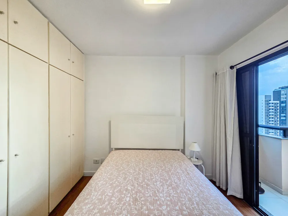 Apartamento, 3 quartos, 93 m² - Foto 8