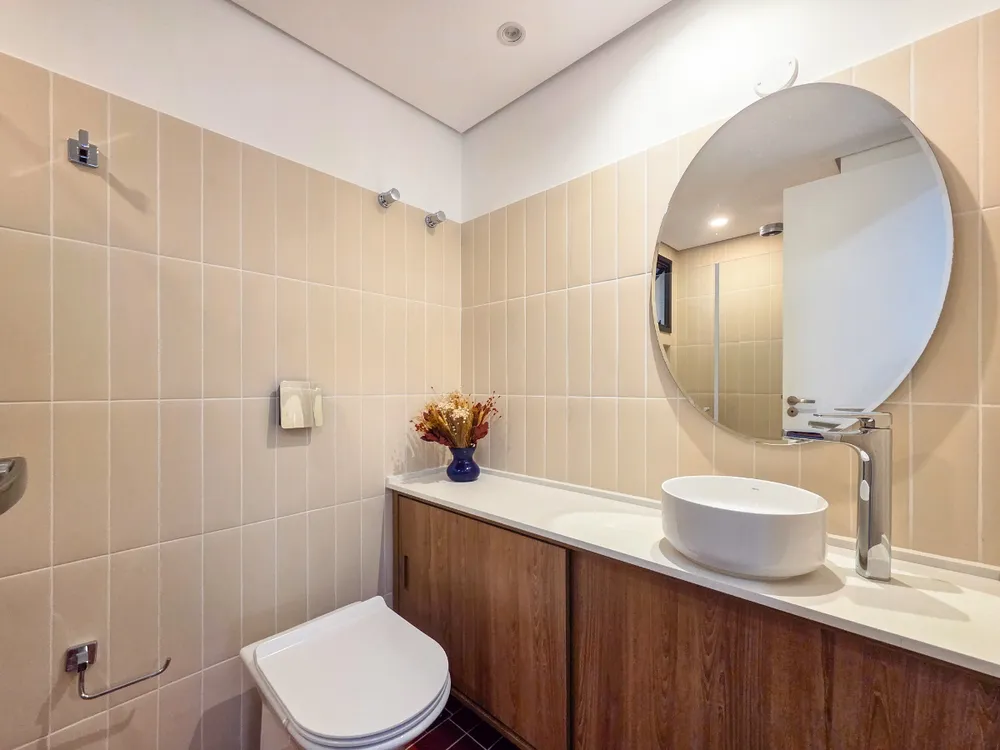 Apartamento, 3 quartos, 93 m² - Foto 6