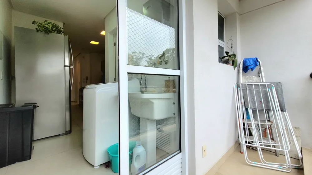 Apartamento, 2 quartos, 116 m² - Foto 4