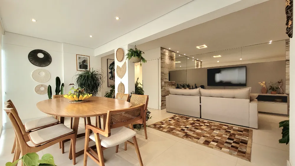 Apartamento, 2 quartos, 116 m² - Foto 12