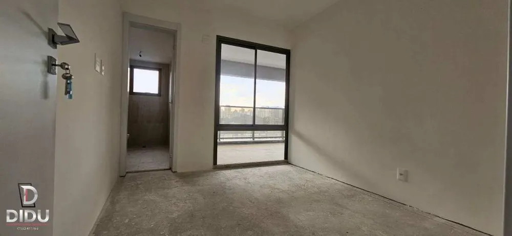 Apartamento, 4 quartos, 136 m² - Foto 4