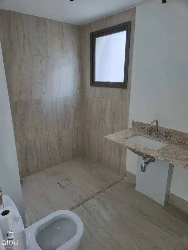 Apartamento, 4 quartos, 136 m² - Foto 1