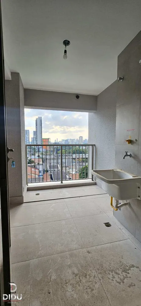 Apartamento, 4 quartos, 136 m² - Foto 5